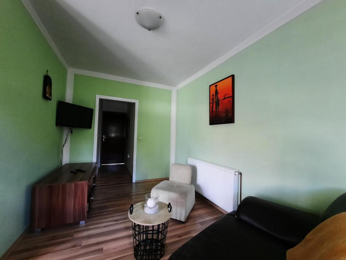 Apartments With A Parking Space Pakostane, Biograd - 14054 Exterior foto